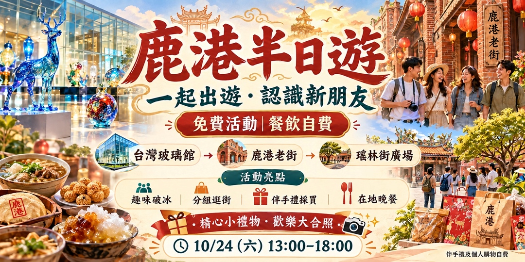 event-banner