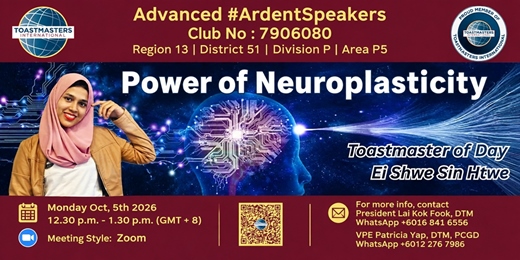 event-banner-20261015-A#A~Power of Neuroplasticity
