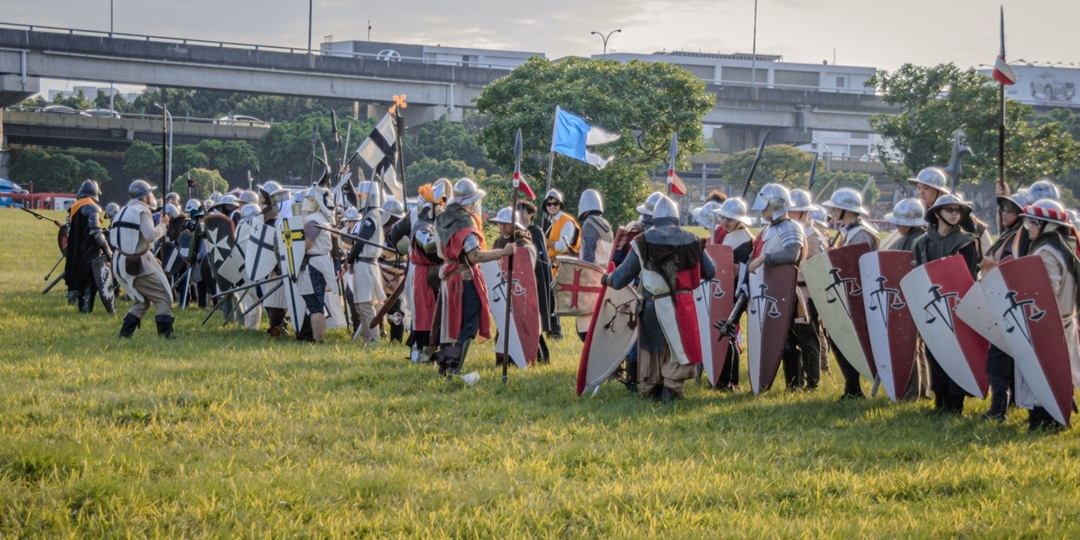 event-banner