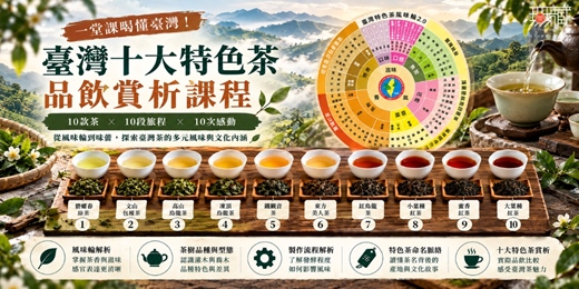 event-banner-品味臺灣十大特色茶｜第一次學茶就上手！