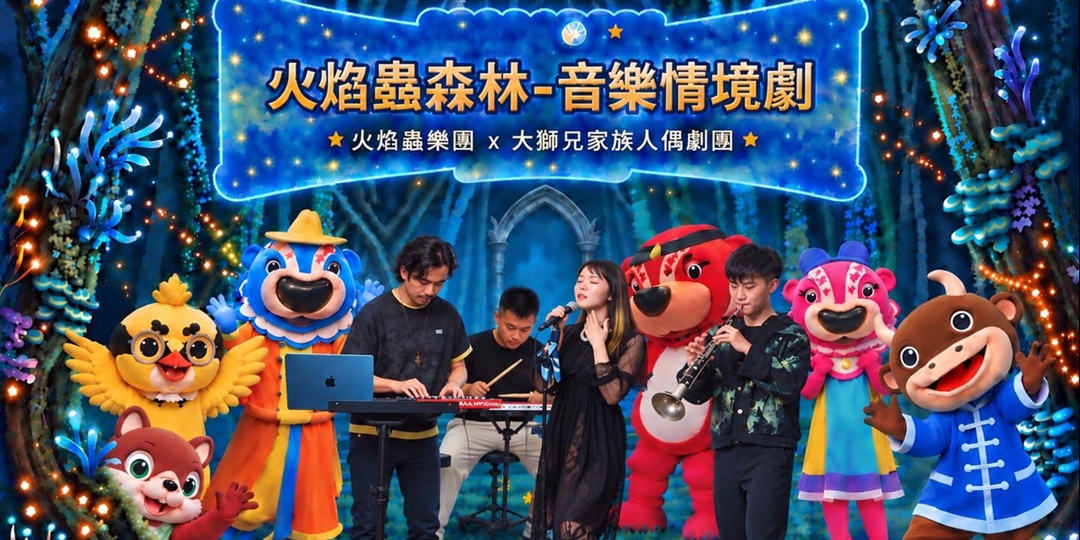 event-banner