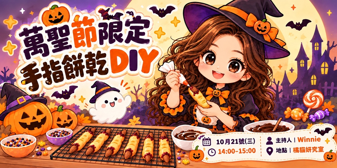 event-banner