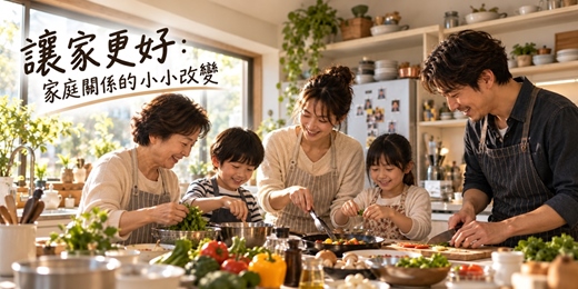 event-banner-【免費心理講座】讓家更好：家庭關係的小小改變