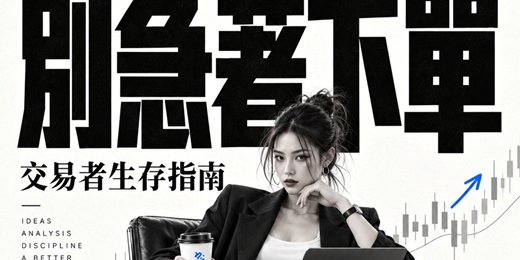 event-banner-2026台北外匯交流會｜面對不同平台與服務，究竟該怎麼判斷？