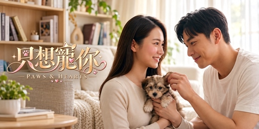 event-banner-喵星人的心動助攻~貓咪餐廳午餐約會擼貓暢聊遇見對的人