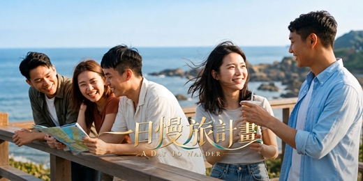 event-banner-安平小輕旅❤️東興洋行敲敲水晶DIYx老街闖關遊戲
