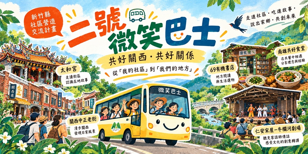 event-banner