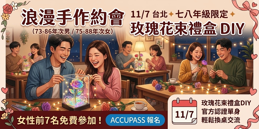 event-banner