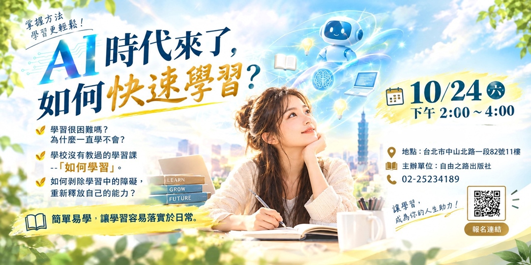 event-banner