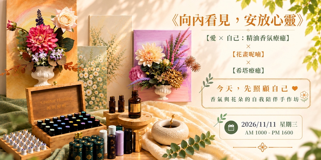 event-banner