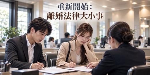 event-banner-【免費法律講座】重新開始：離婚法律大小事