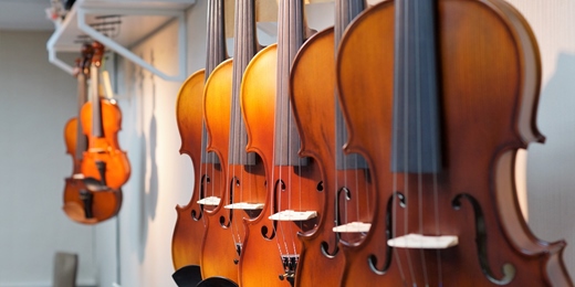 event-banner-週六音樂小聚-小提琴音樂分享會
