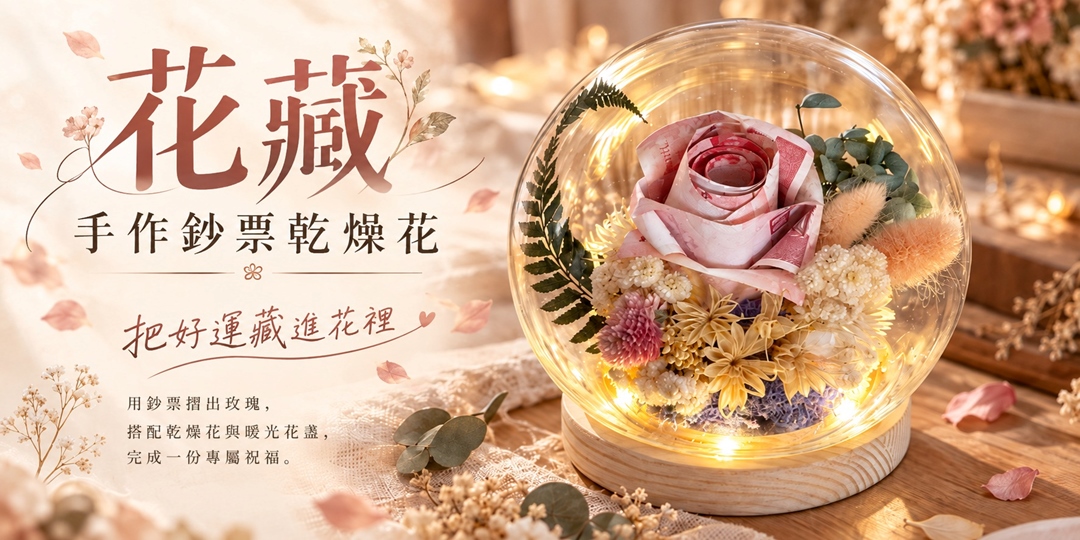 event-banner