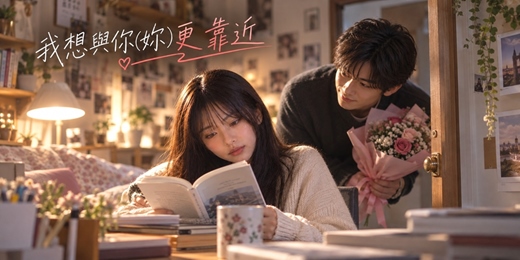 event-banner-【免費感情心理講座】我想與你(妳)更靠近