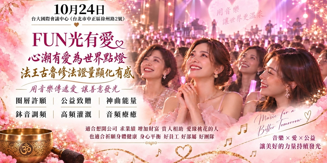 event-banner