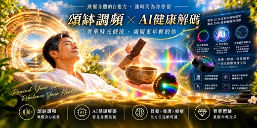event-banner-頌缽調頻 × AI健康解碼