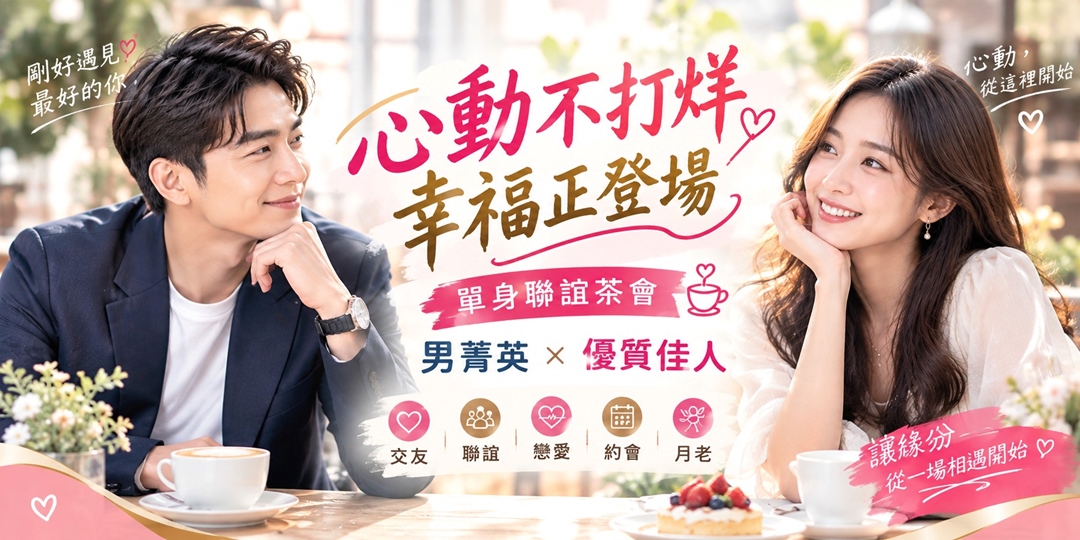 event-banner