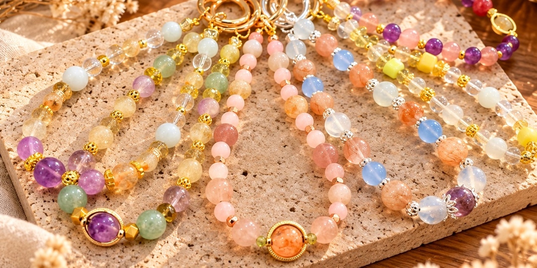 event-banner