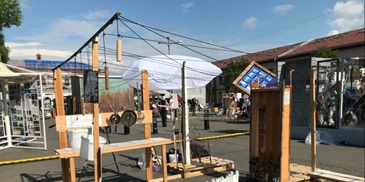 event-banner-當作品旅行:跨國創作的文化差異與合作現場