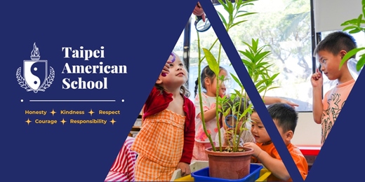 event-banner-Open House: Discover the TAS Experience