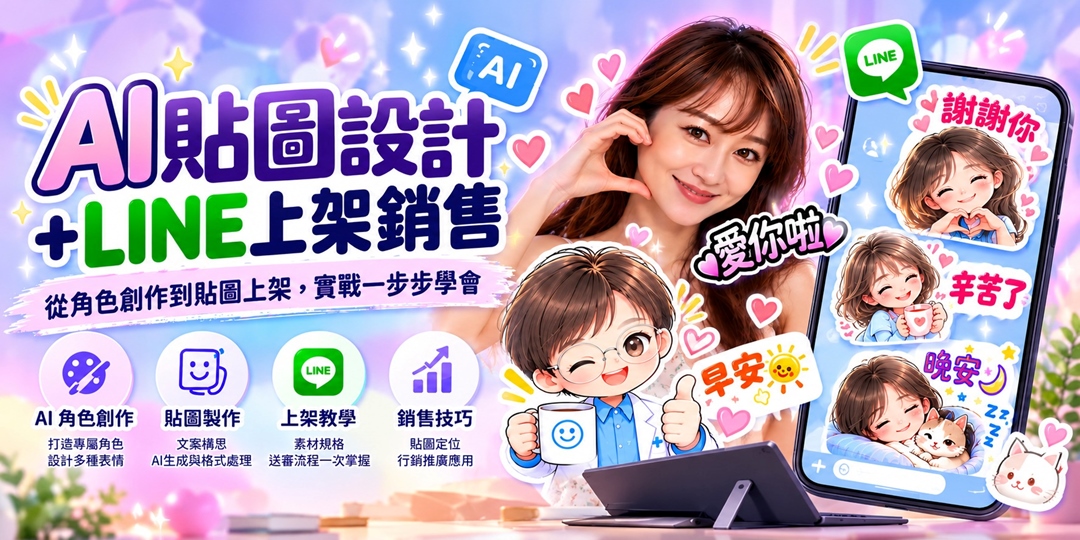 event-banner