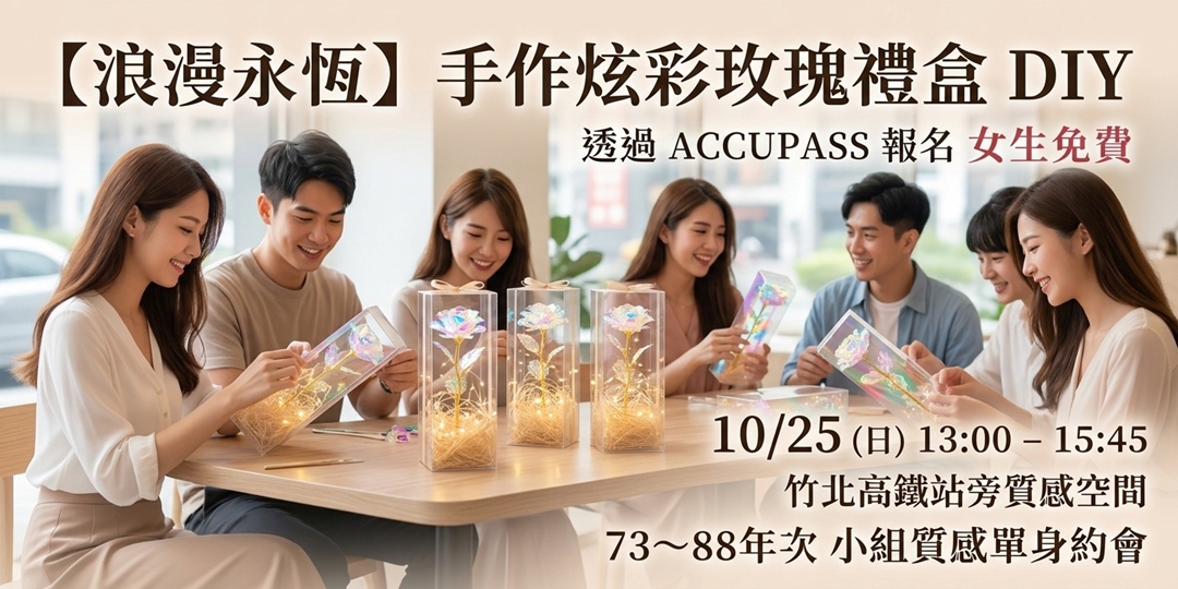 event-banner