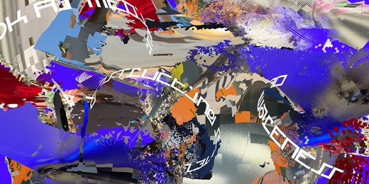 event-banner-書作為媒介:建構覺知的尺度 The Book as Medium: Constructing Scales of Awareness