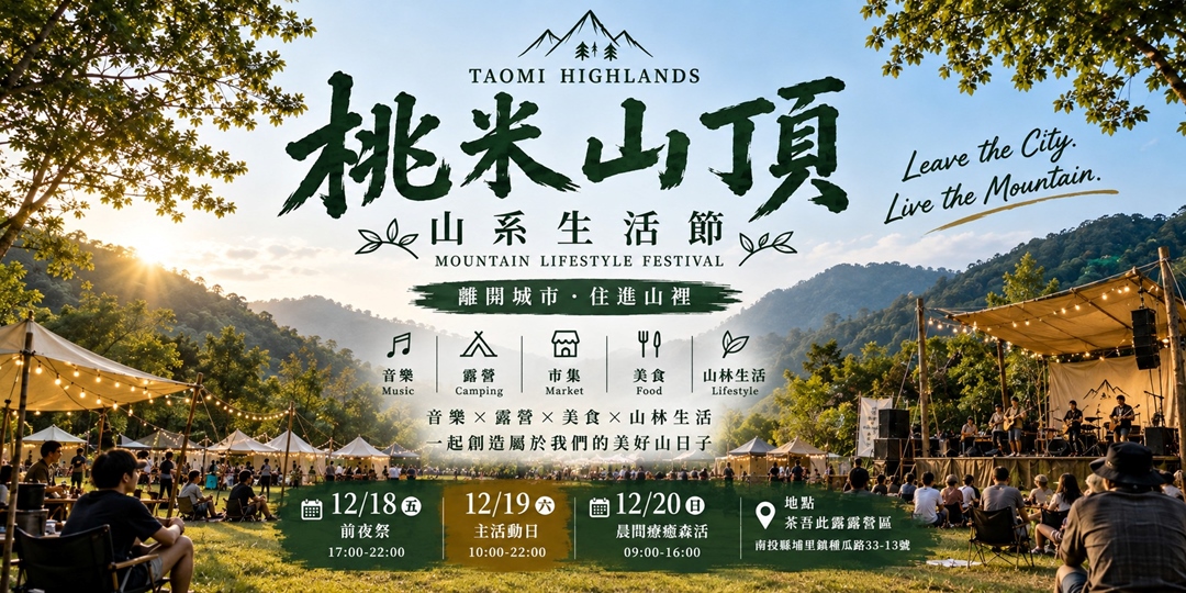 event-banner