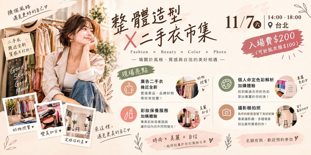 event-banner