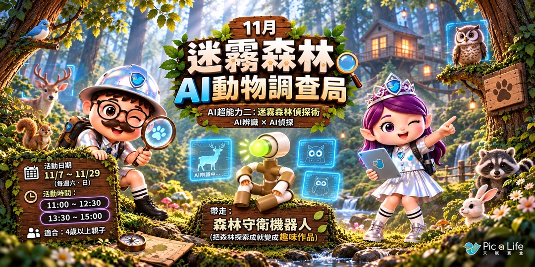event-banner