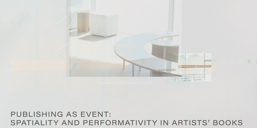 event-banner-出版作為事件:藝術家書籍的空間及其展演性