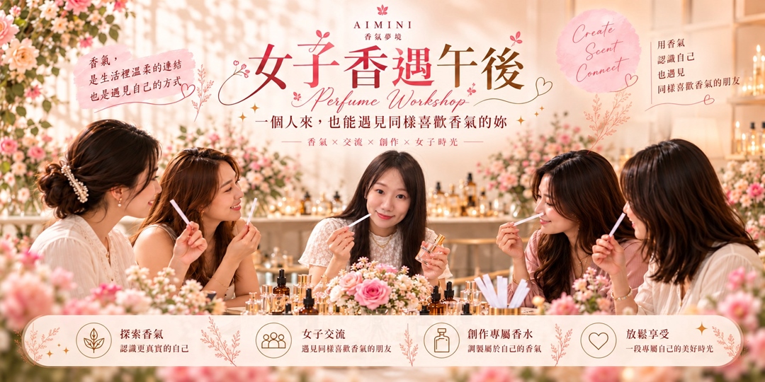 event-banner