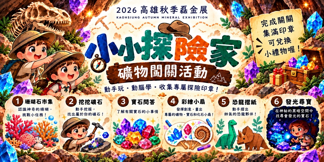 event-banner