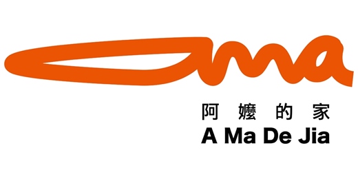 event-banner-阿嬤的家－當代藝術博覽會