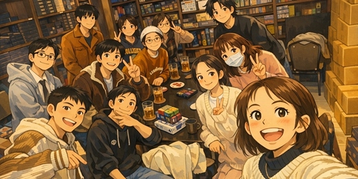event-banner-桌遊同樂🥳