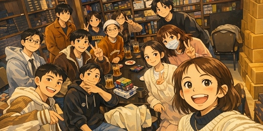 event-banner-11/20(五)桌遊同樂🥳