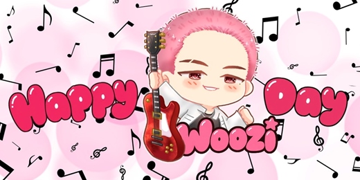 event-banner-Happy Woozi Day