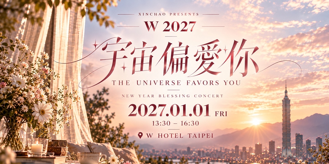 event-banner