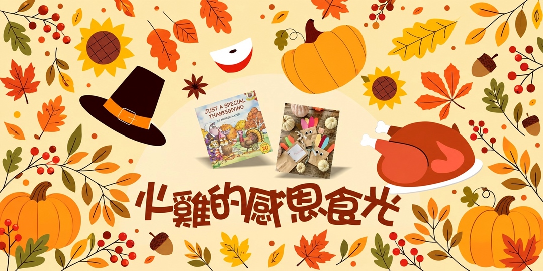 event-banner