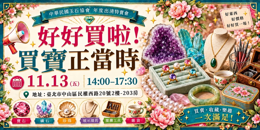 event-banner
