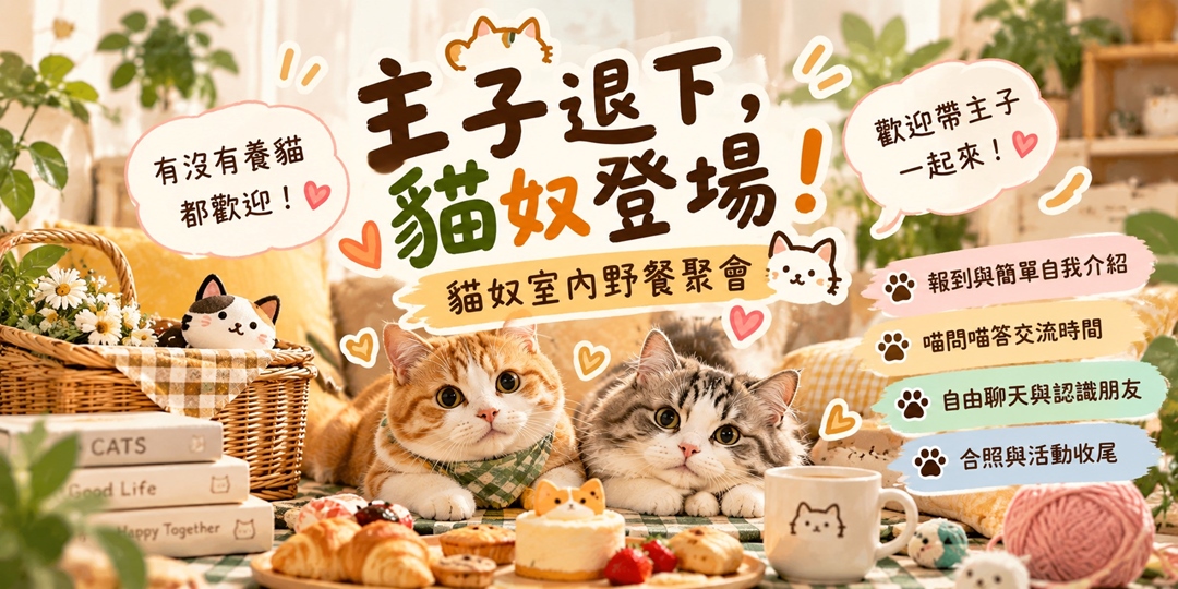 event-banner