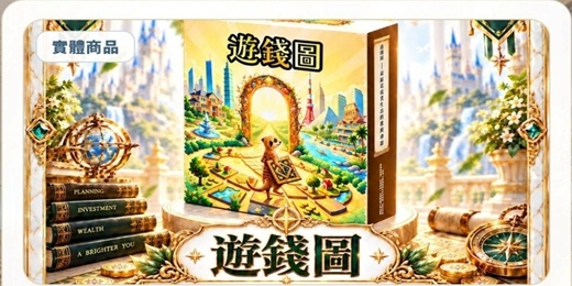 event-banner-11/7模擬台灣真實環境與自己的影響(台北)(非財富流)