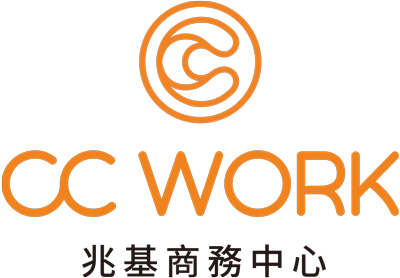兆基商務中心|C.C.Work on Strikingly