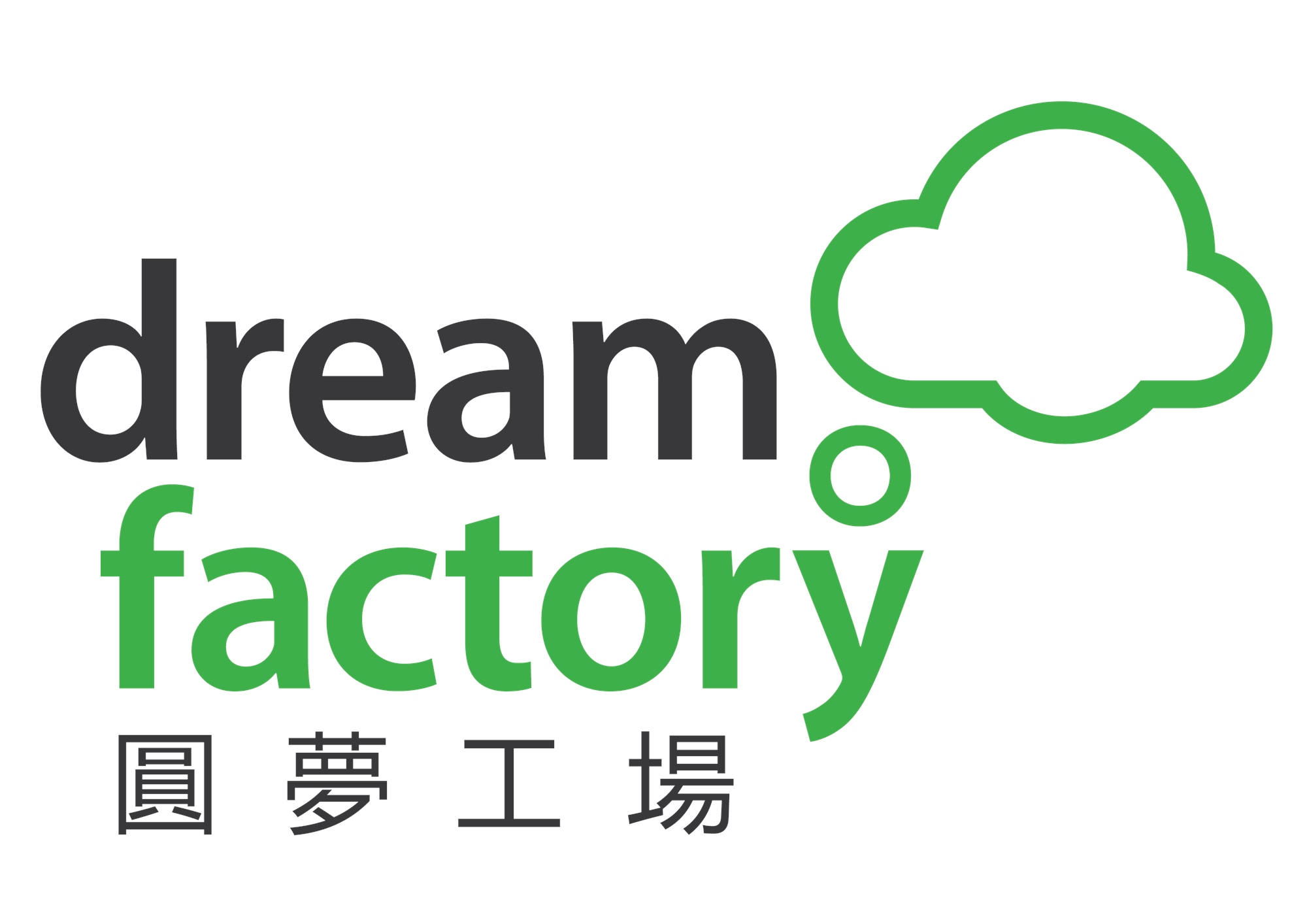 圆梦工场 Dream Factory