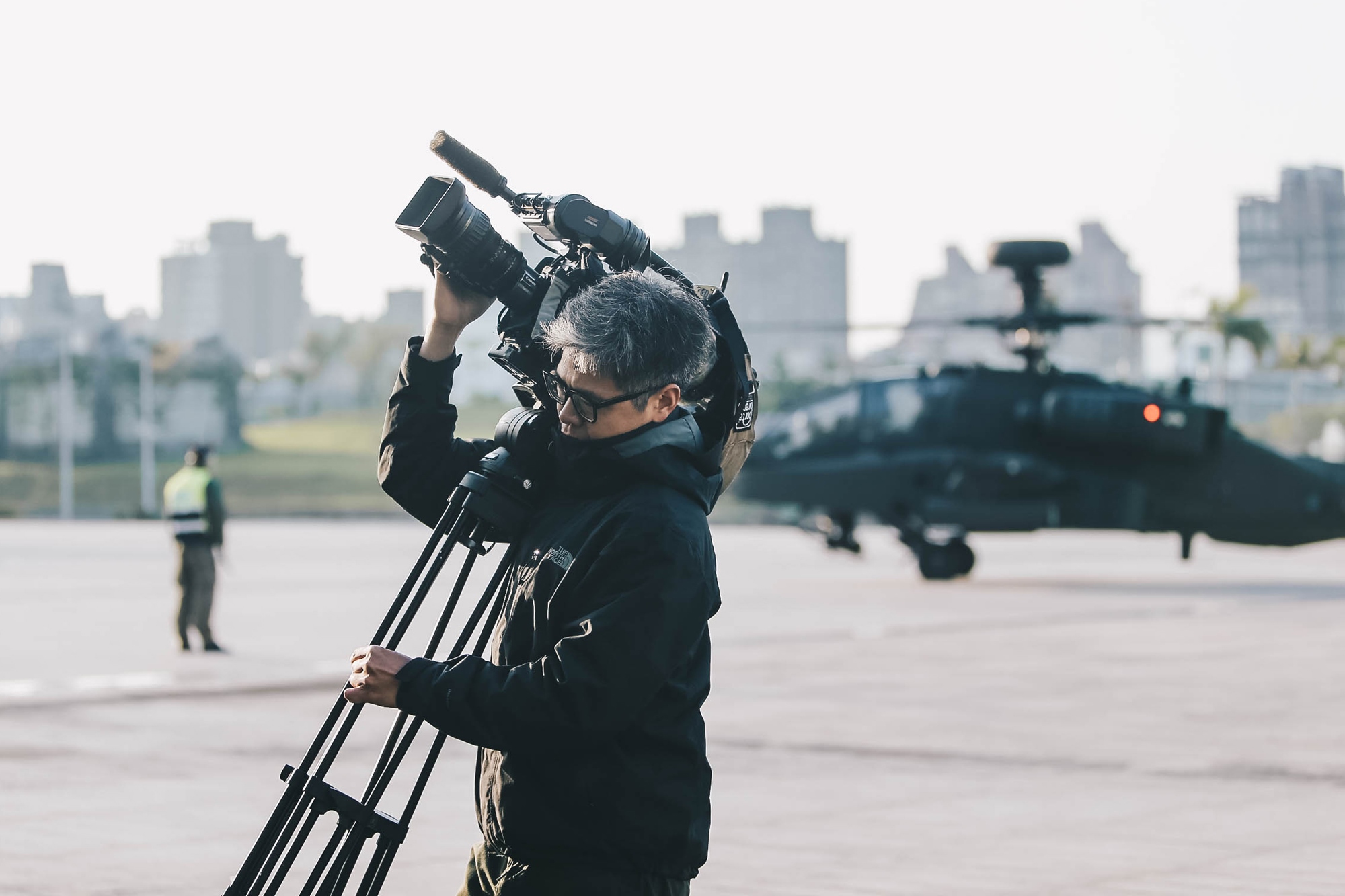 學影sharein,攝影分享,攝影講座,軍聞社,國軍影像