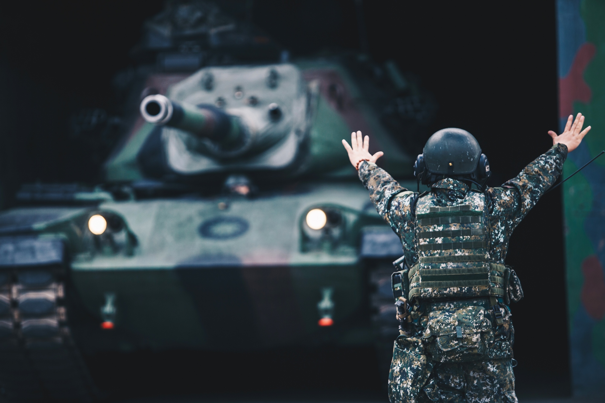 學影sharein,攝影分享,攝影講座,軍聞社,國軍影像