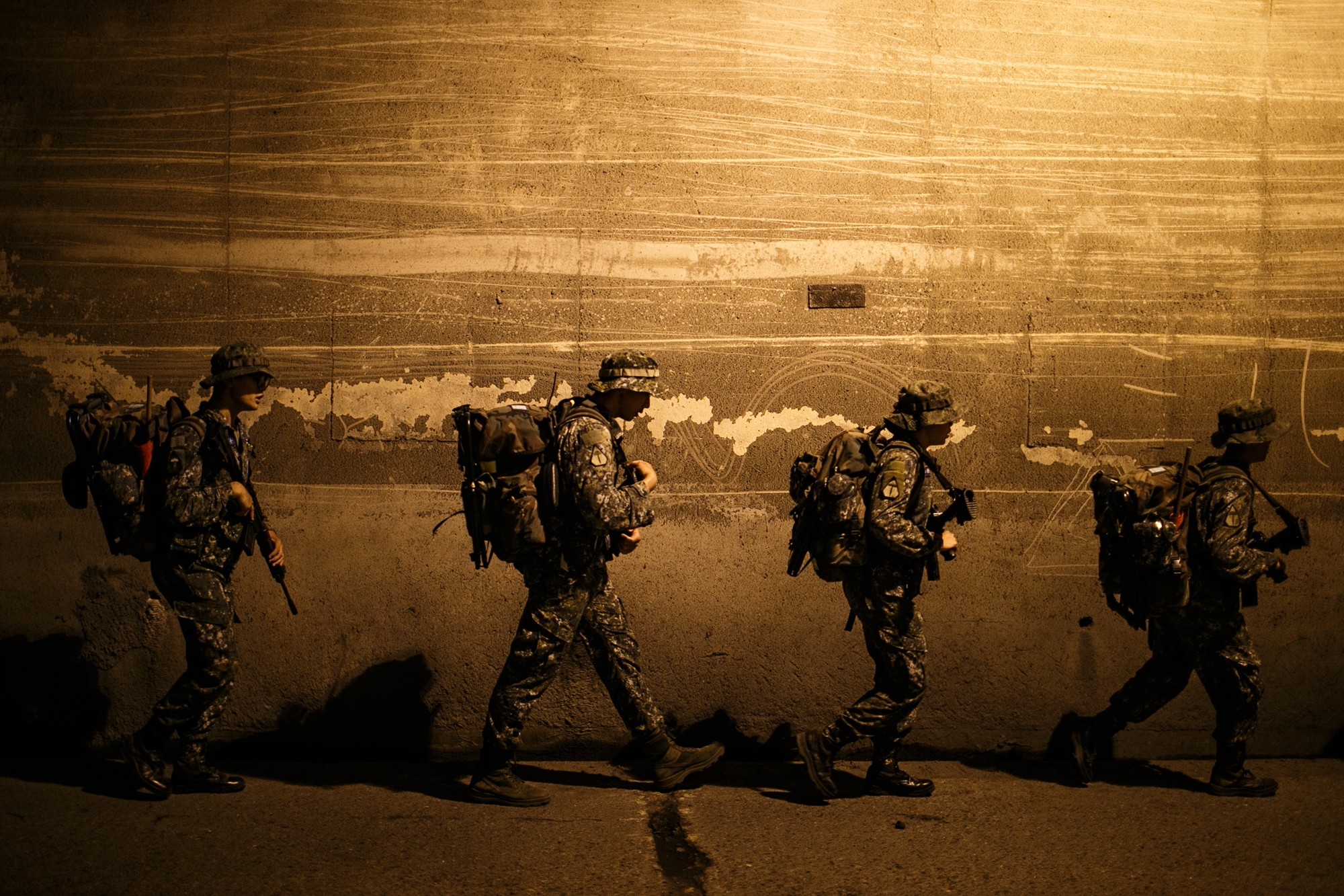 學影sharein,攝影分享,攝影講座,軍聞社,國軍影像