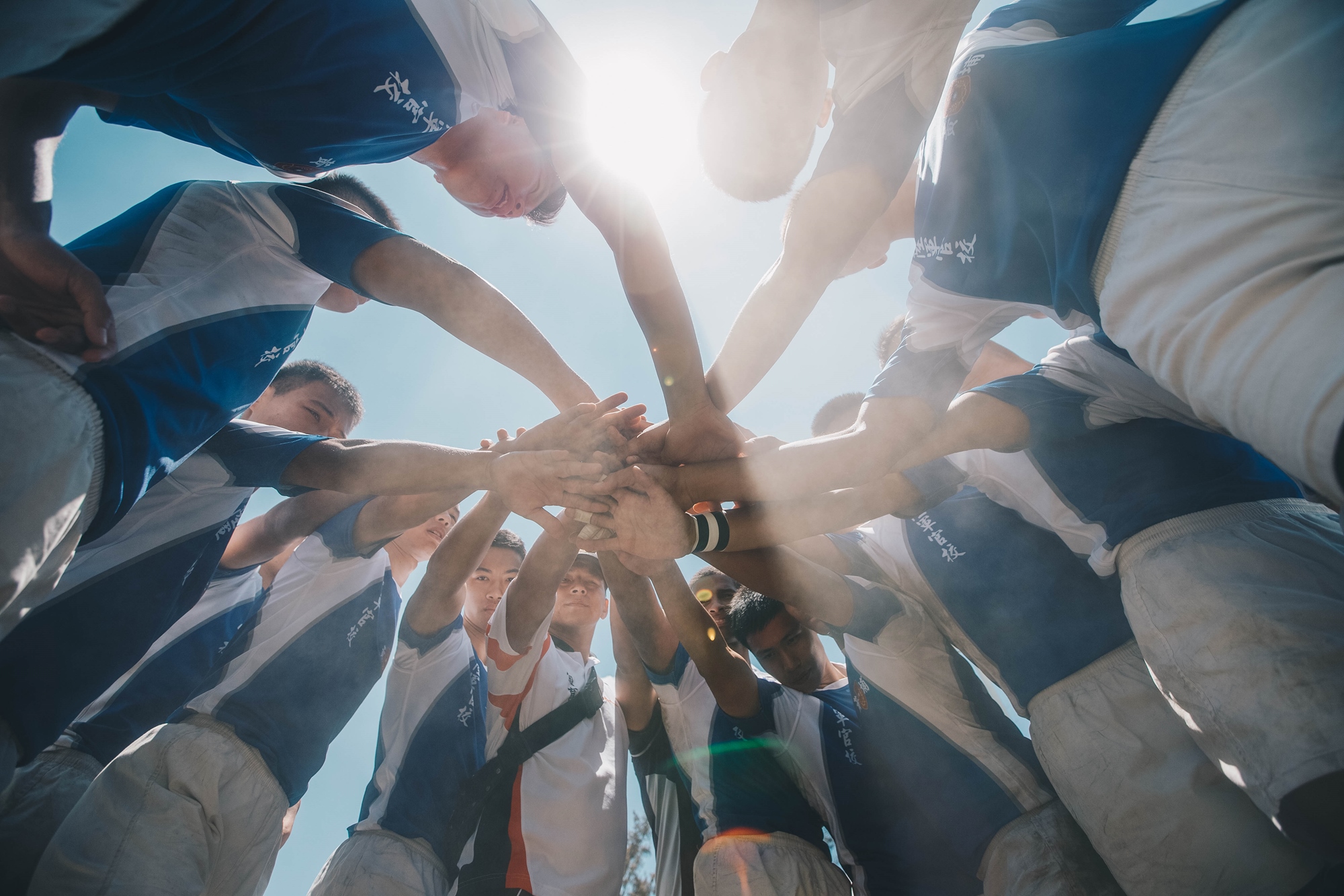 學影sharein,攝影分享,攝影講座,軍聞社,國軍影像