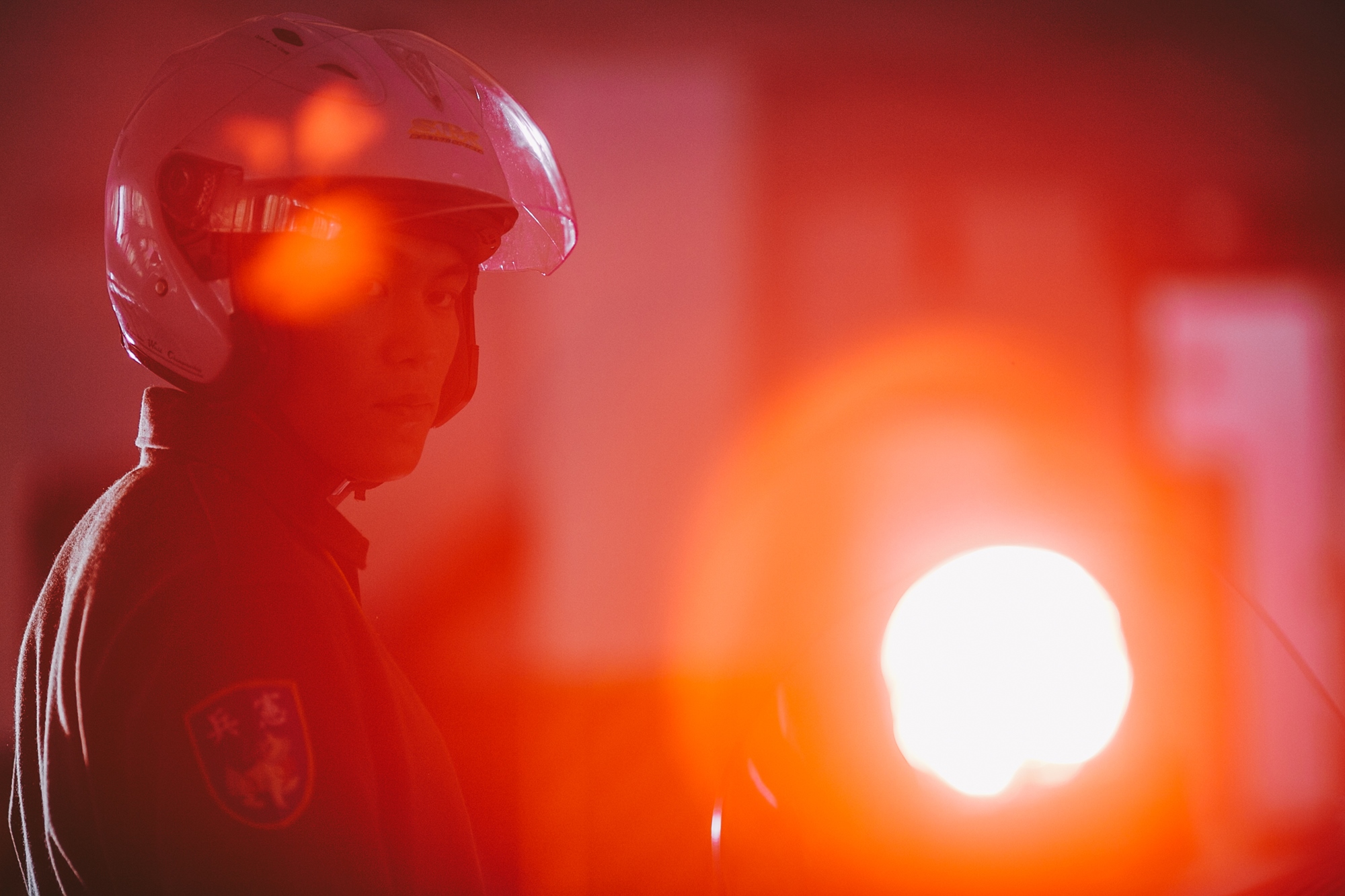 學影sharein,攝影分享,攝影講座,軍聞社,國軍影像