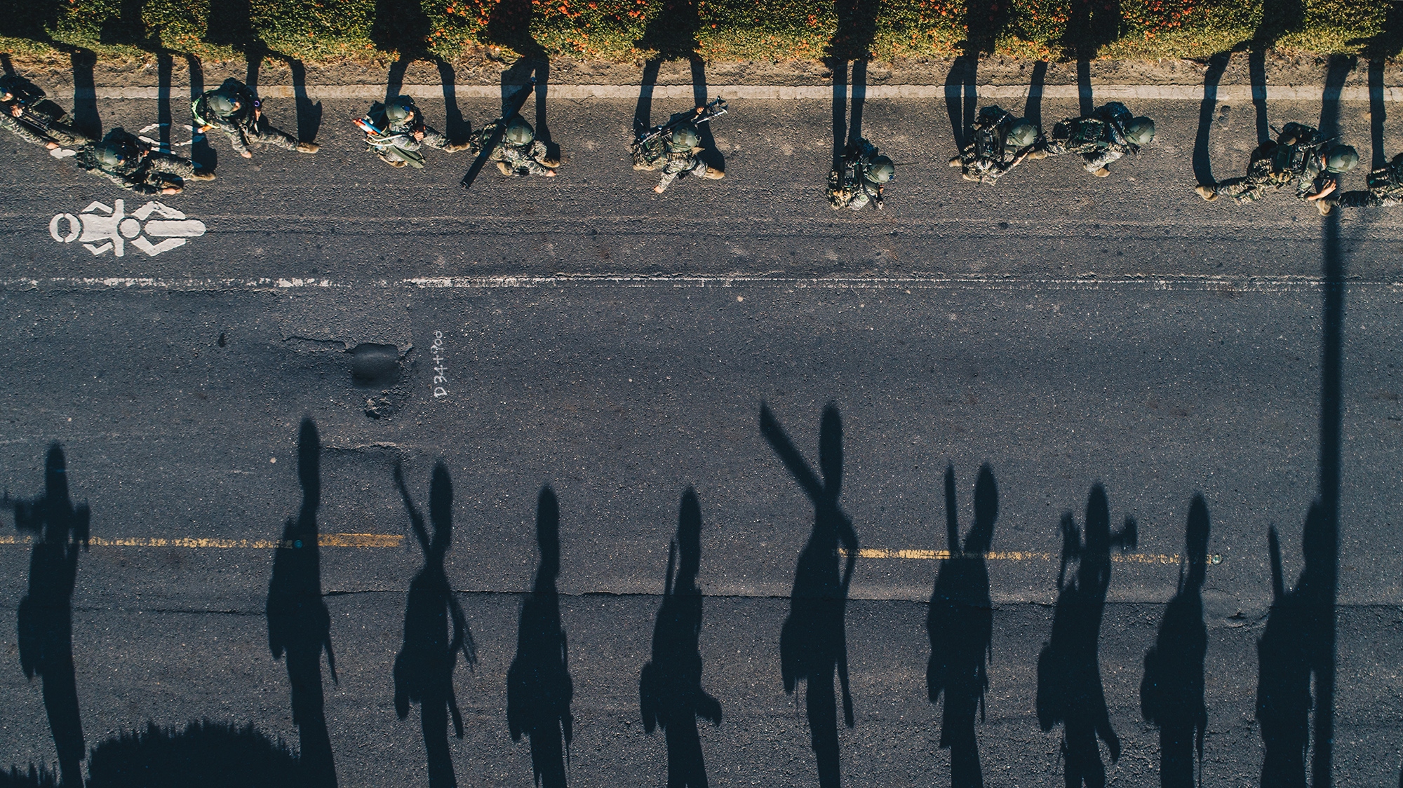 學影sharein,攝影分享,攝影講座,軍聞社,國軍影像